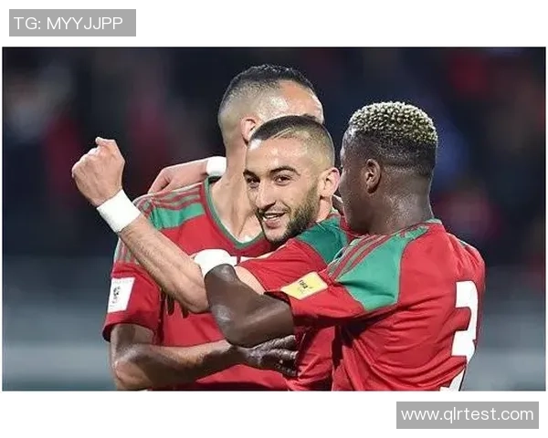 摩洛哥与伊朗欧盘分析及比赛前瞻全面解读