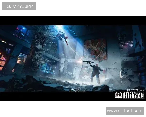 新泻天鹅与东京电击激战正酣谁将赢得本赛季的荣耀与胜利