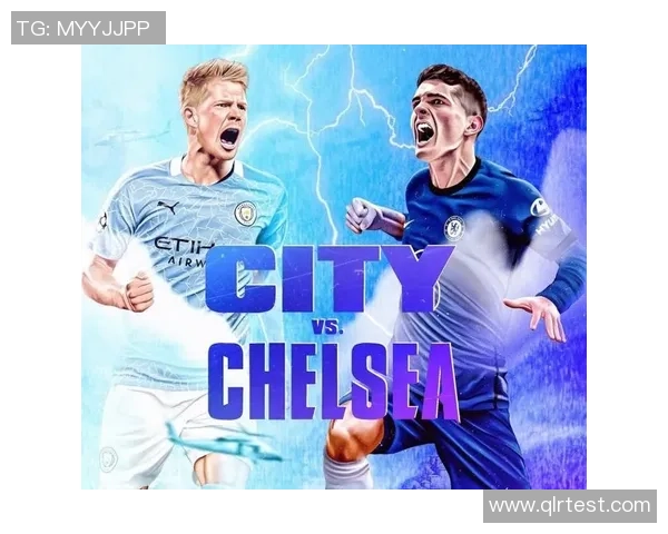 桑坦尼与波特诺的激烈对决谁将赢得这场足球盛宴的胜利