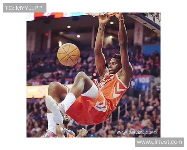 火箭与鹈鹕激战12月30日精彩回顾与赛后分析