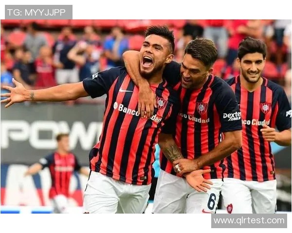 维斯特曼与图库曼对决结果分析及比赛精彩瞬间回顾