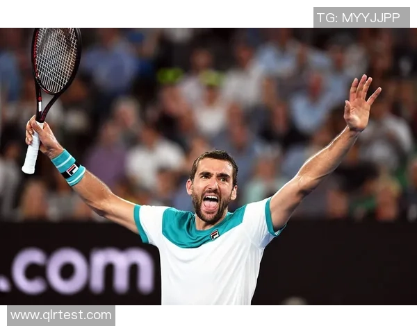 西里奇与奎雷伊激战在即谁将赢得这场网球巅峰对决